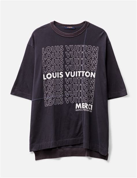 kim jones louis vuitton t shirt|kim jones at louis vuitton.